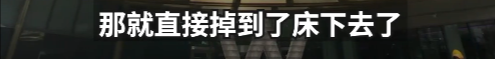 171729grdf0derxkfm04hd.png