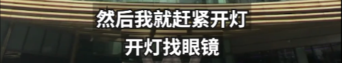 171729yq7fkyd2pk2df0dk.png