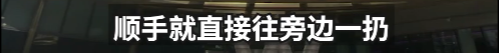 171729koxitk1kswiiuiz6.png
