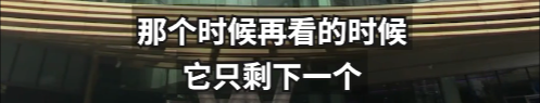 171729rr727201rq1tg444.png