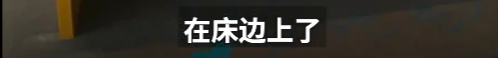 171730vealjkvlfajlyx9f.png