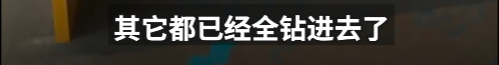 171730o0m7308pqwmx87y8.png