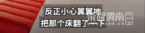 171731paeaxnnls3a2afsz.png