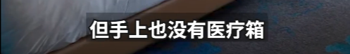 171730tpyhuh1yhy8z8yza.png