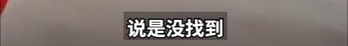171731g47m67dcmb43jgcu.png
