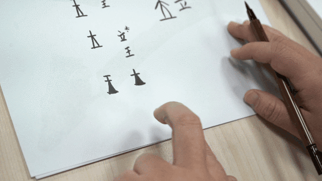 161116ewbvbw6iesw0m6v9.gif