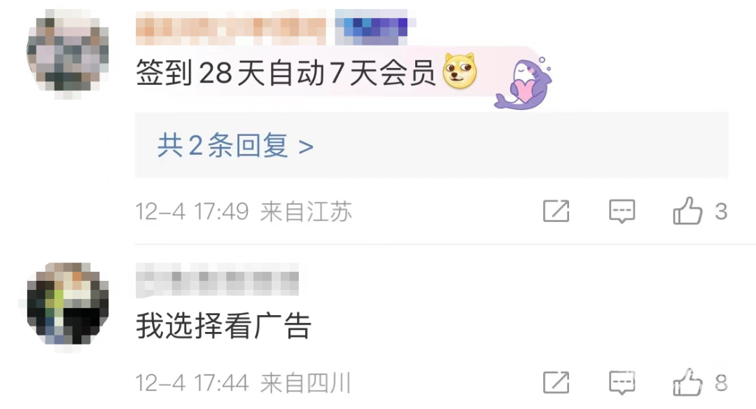095854psafhnoj8ph8nqdr.png
