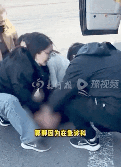 152627t8z2xx4nd441bj1s.gif