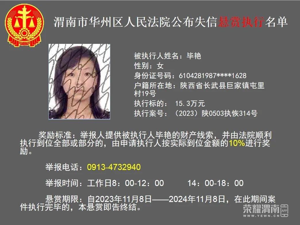 165716qdsl89p3sqlzca23.jpeg