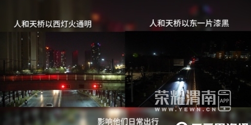 ΢�Ž�ͼ_20231209150004.png
