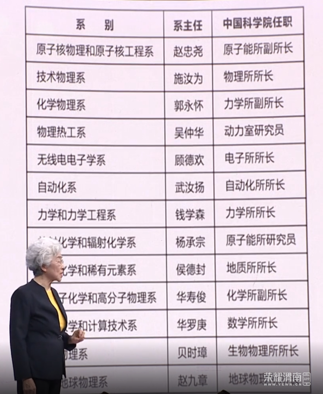 175737u23tbtd3xdye6634.png