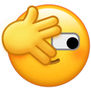 143454mx9rbqypggh5c99j.jpg