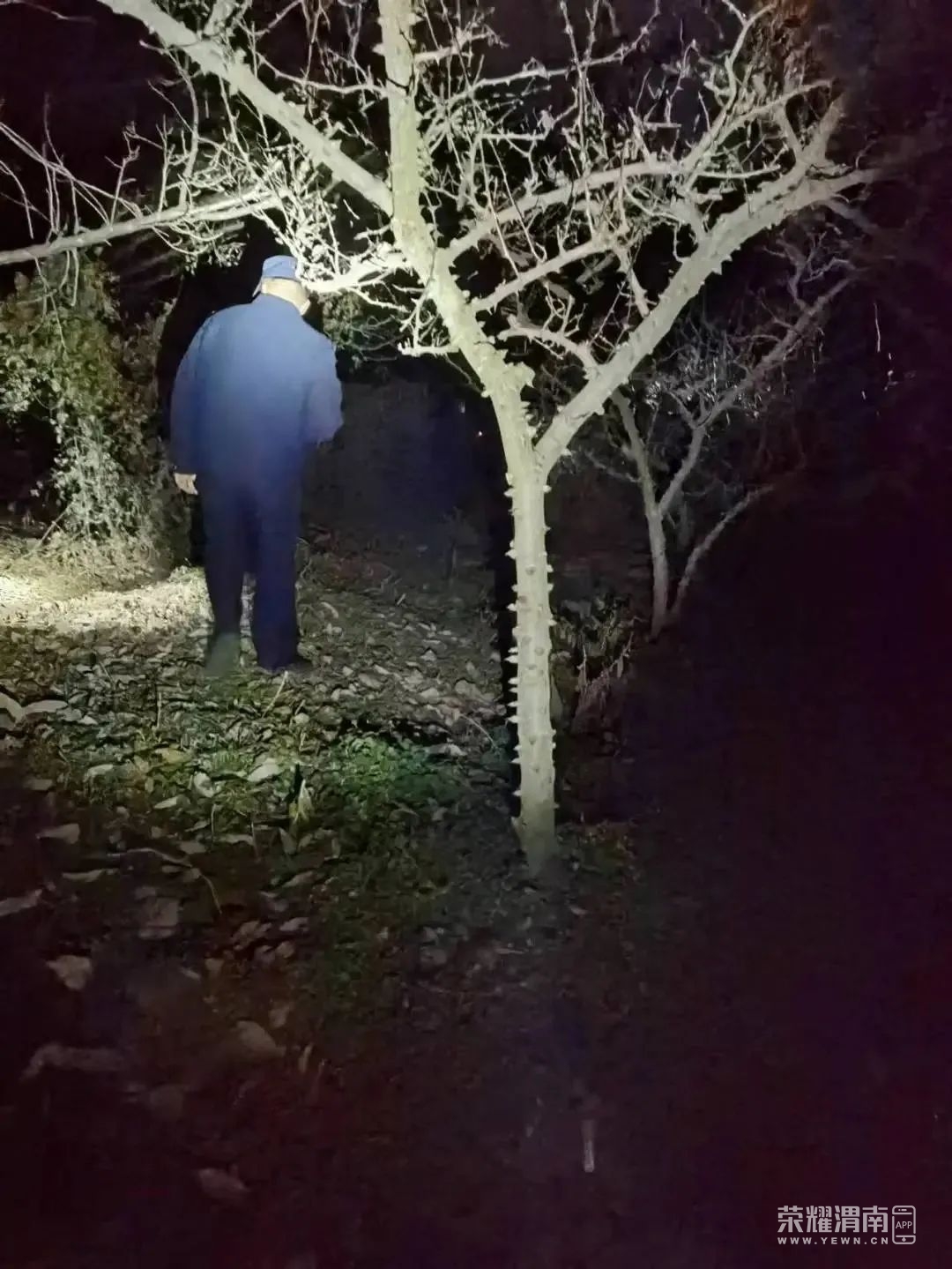 640.jpg