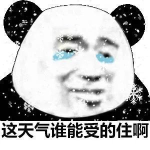 103426qawtgdsbqlf9uhbq.png