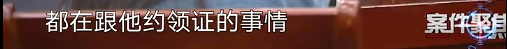 114725s7lnbvzd1ezbddr1.png