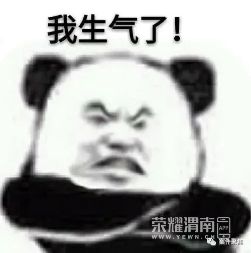 114727e12w33zwdeht32h3.jpeg