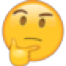 142752hgf1aks1a7fs1707.png