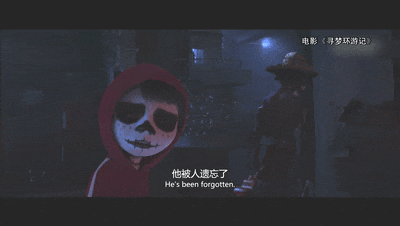143303vlvcrgnqrqqeyghu.gif