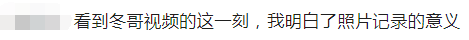 143308kbyxf0h0ha8y6owx.png