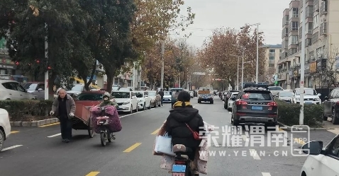΢�Ž�ͼ_20231215094531.png