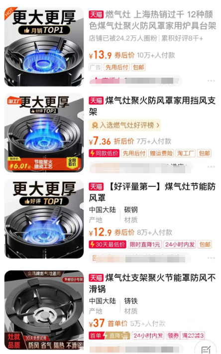 155949fvvi15qx88q44ttv.png