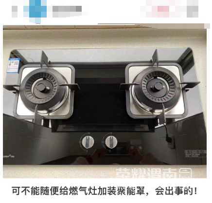 155952dvqvh2vzh2epem55.png