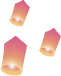 180206vfjnf33f9djdnrlf.png