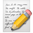 094202f95hg626bhik7r7z.png