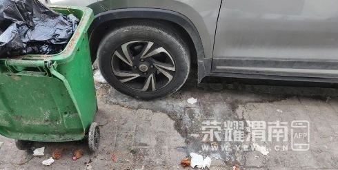 ΢�Ž�ͼ_20231222100501.png