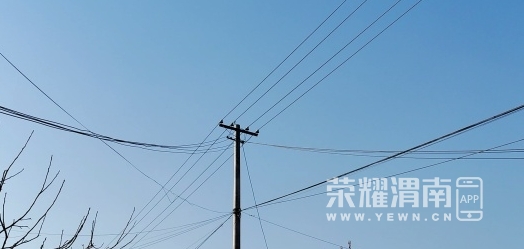 ΢�Ž�ͼ_20231226090615.png