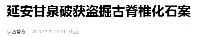 172421yxv6hxpwxv8pzpjh.png