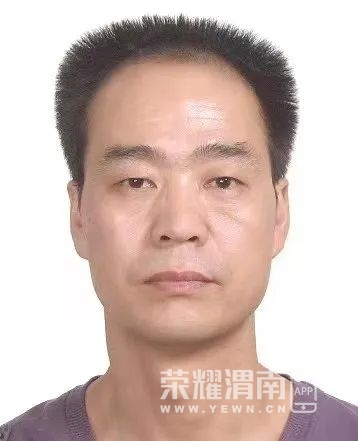 202538tccqz1d5ss3tcct3.jpeg