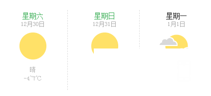 105124p6u4q453f6kkd4kx.png