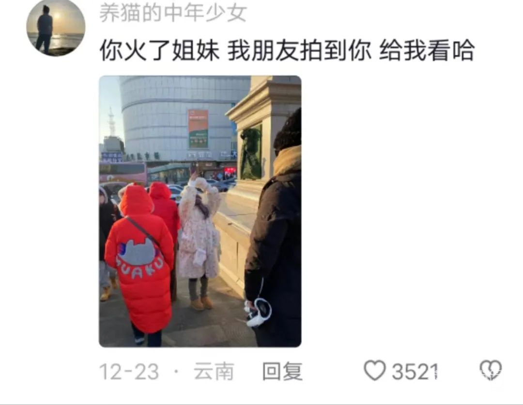 150851vs64e5zx0xm05s9d.jpeg