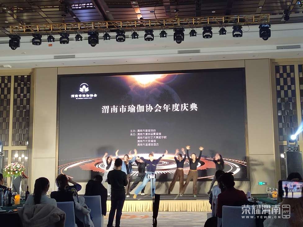 20240108152447front2_0_241611_FvDNvAwyIHWa8RcHu6CfdIq0JJjA.jpg