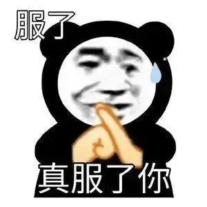 115605ws118w8nni8hcs3v.jpeg