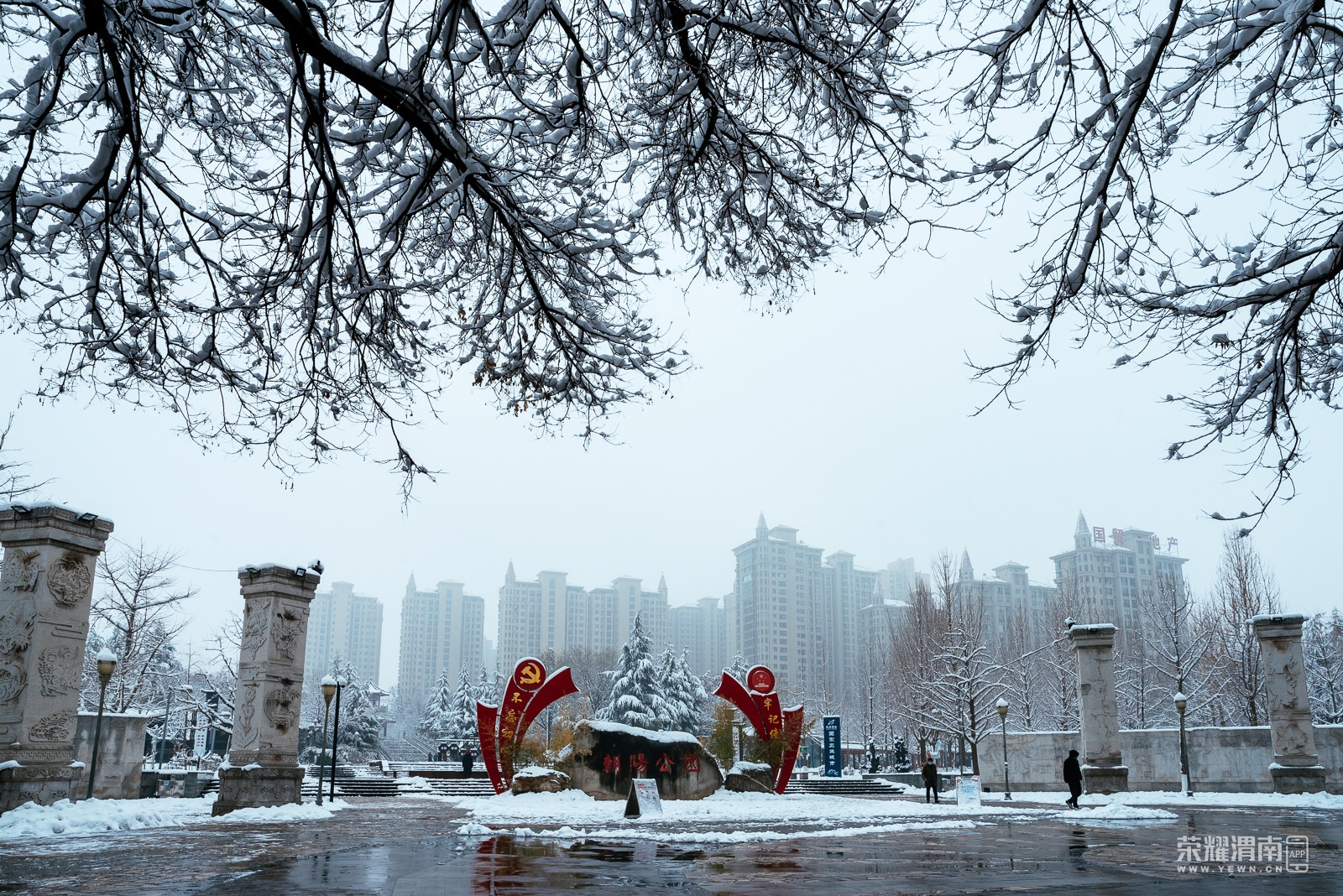 ѩ (28).jpg