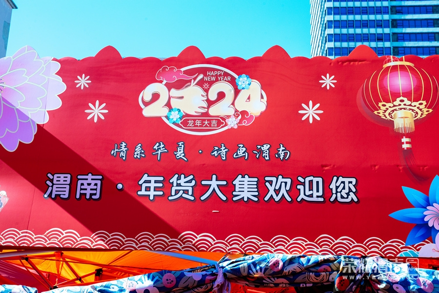_K1J7426.jpg