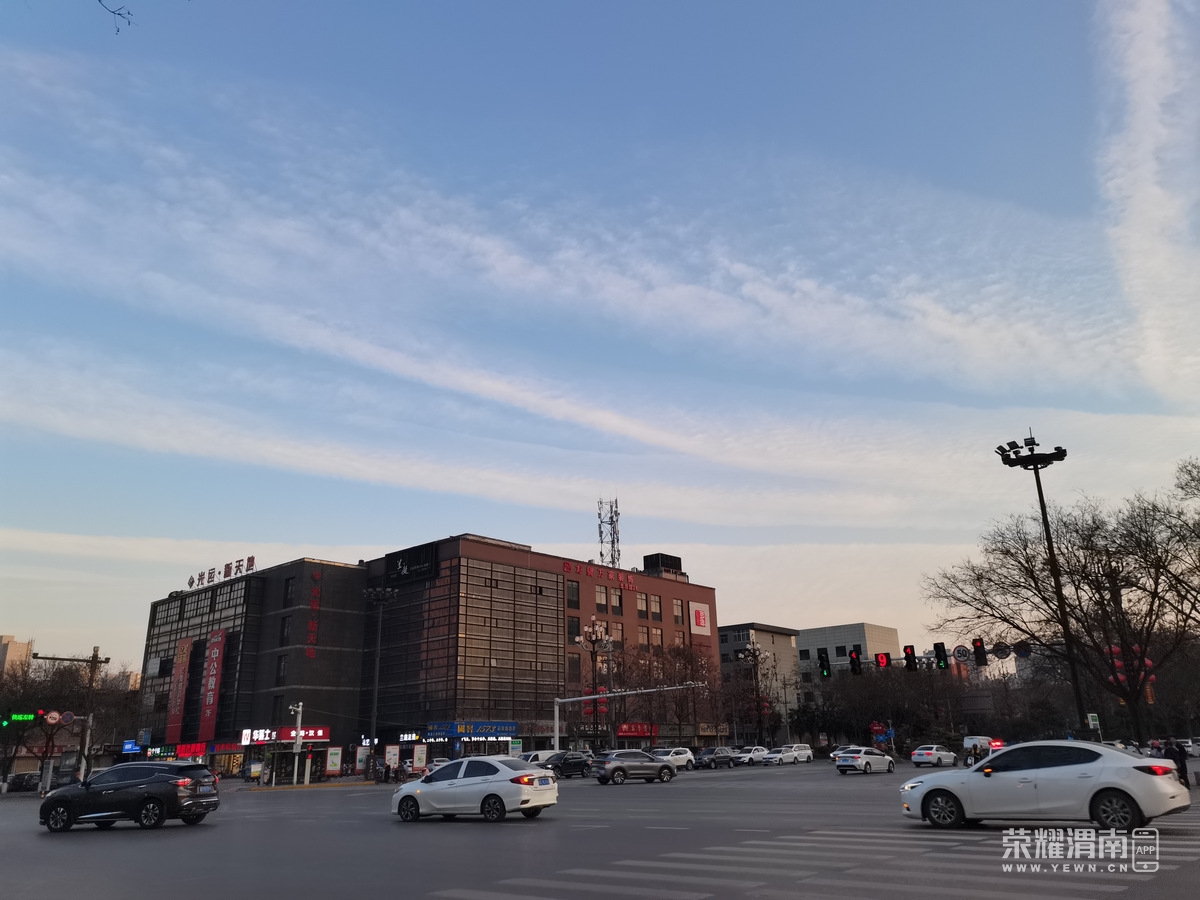 IMG_20240124_174737.jpg