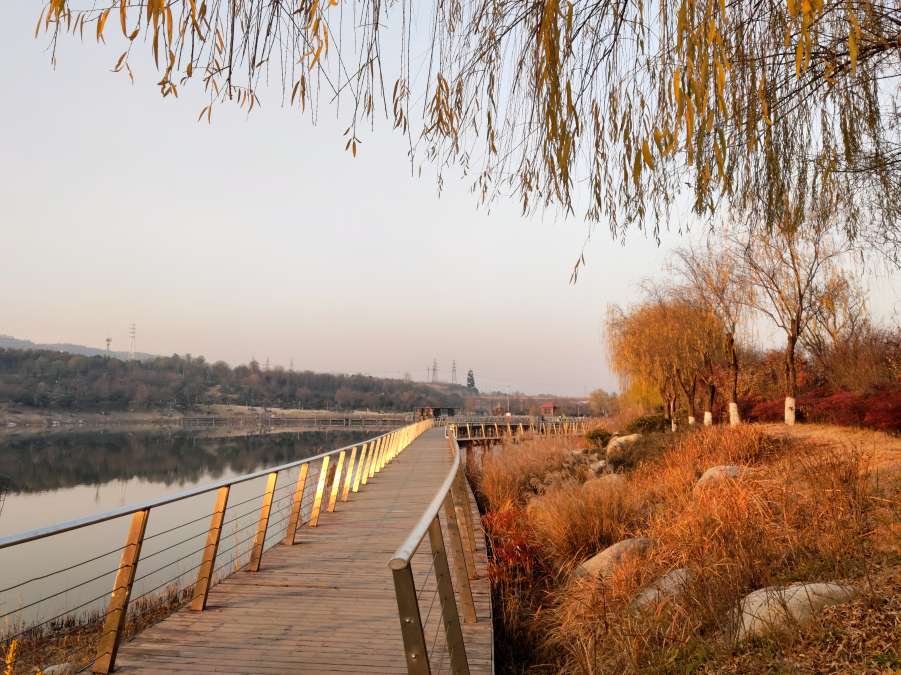20240126093914front2_0_282184_FqBI-Cp1yL2kKQWat_TUSZGon-sb.jpg