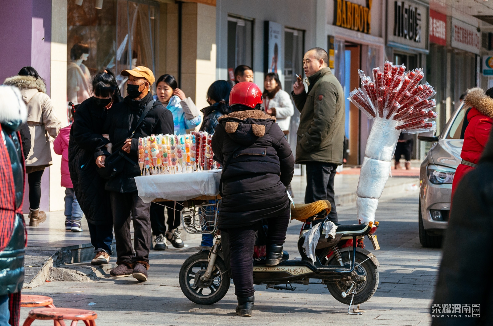 _K5F3796.jpg