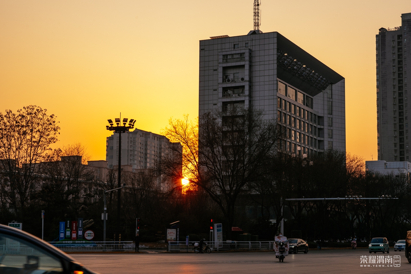 ǰɨ (52).jpg