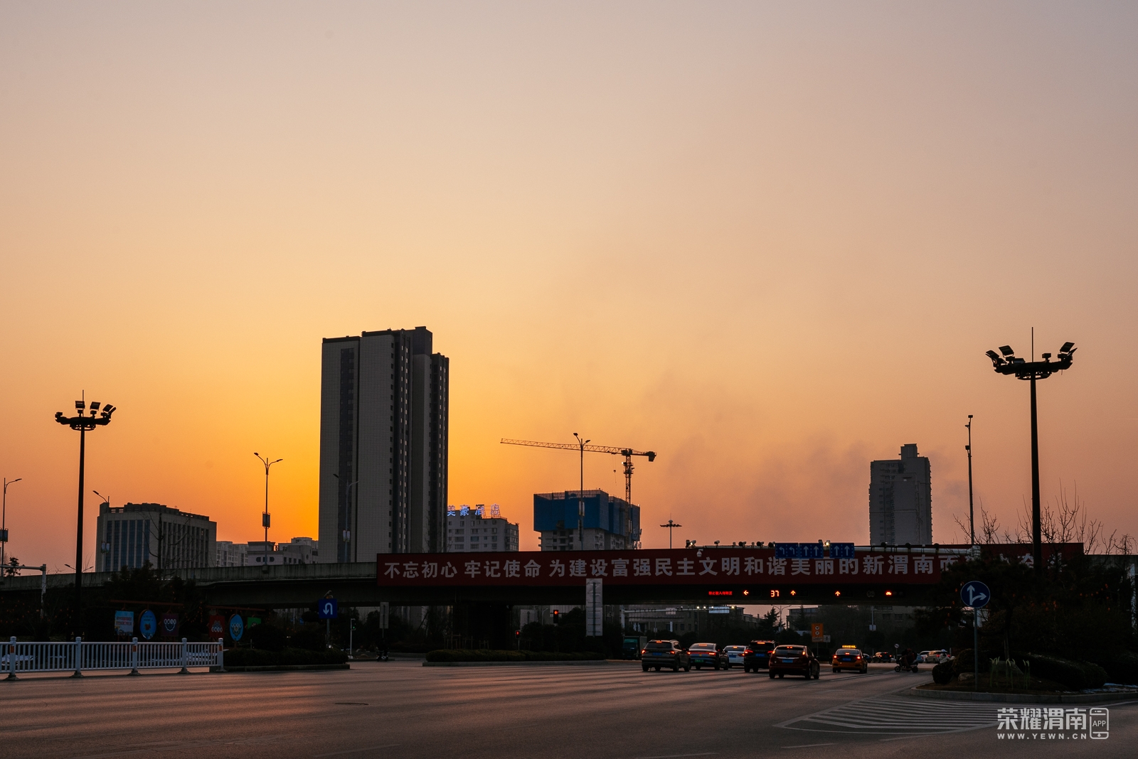 ǰɨ (58).jpg