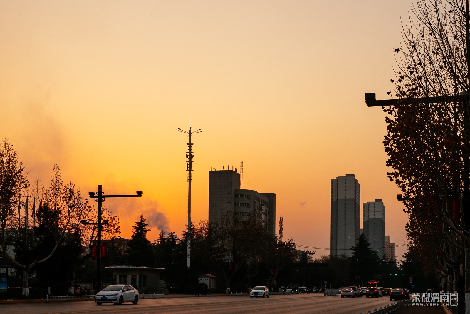 ǰɨ (59).jpg