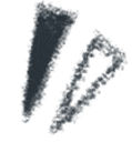 164044gjoa1l2llxlo2lsz.gif