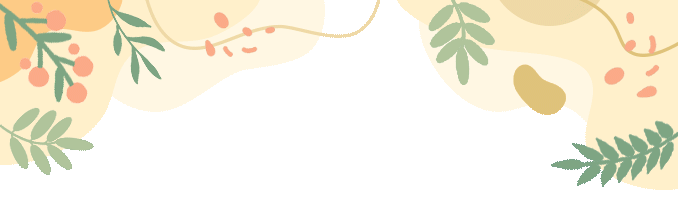 164045pewssvvwfgifxpk9.gif