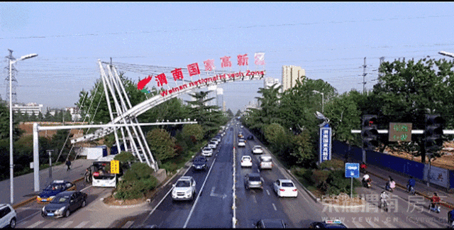 100332h8ehh0z1psdzj1sj.gif