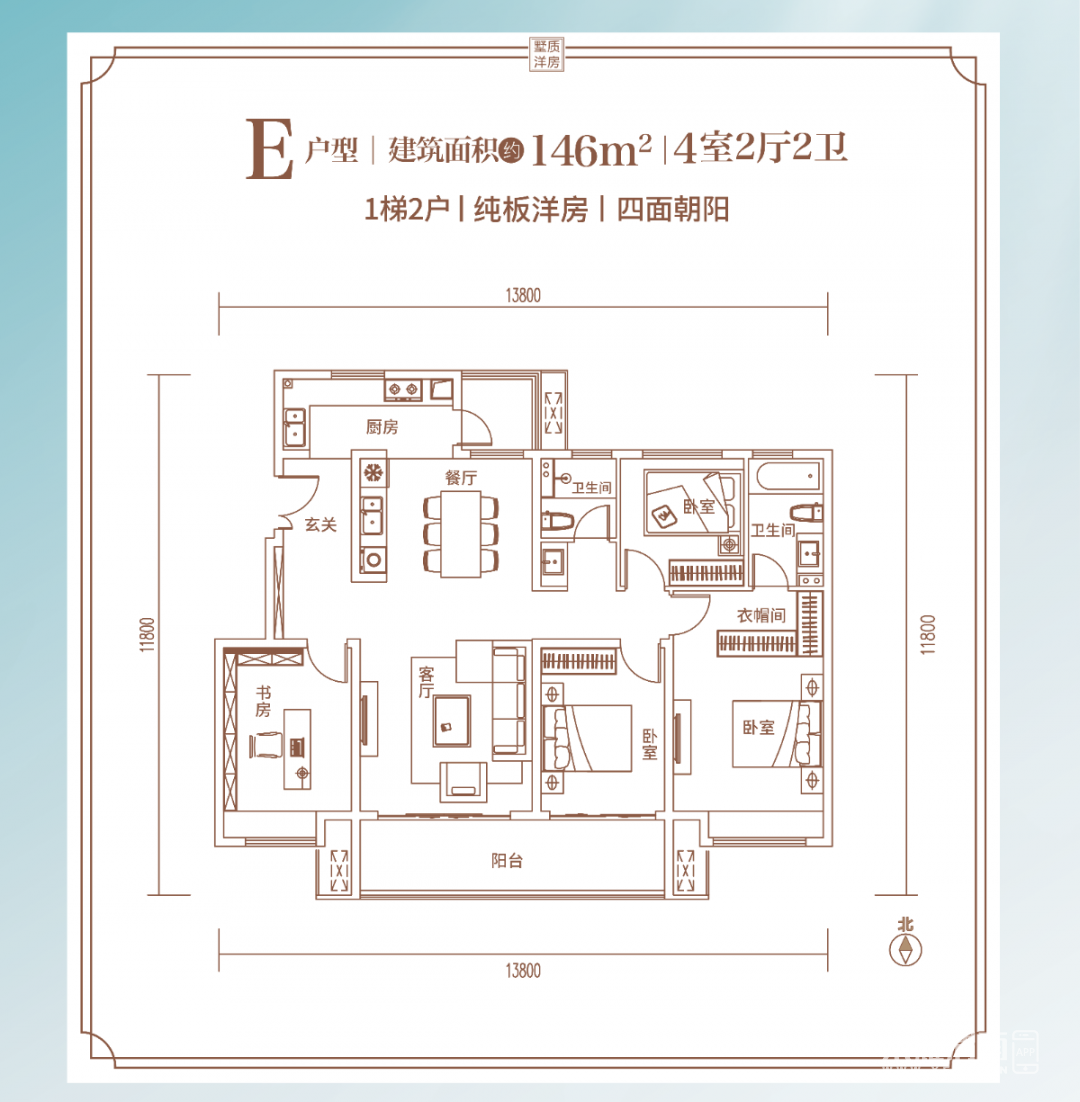 100334lg65256z086h9vxl.png