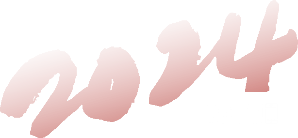100335uhc7q7oyjj7wqokr.png
