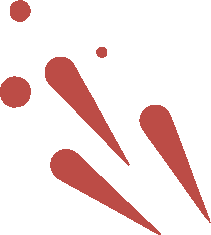100338odewoioor1kcidc8.png